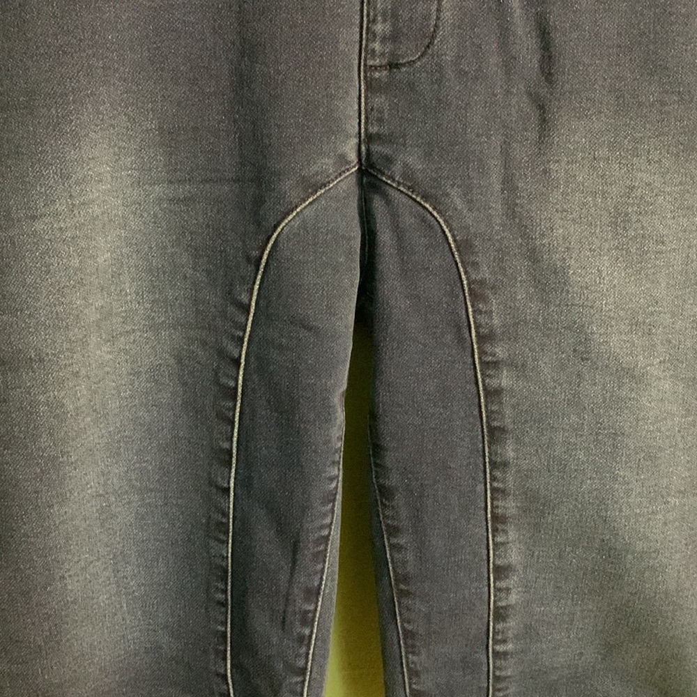 Modern Threads pants - Picture 5 of 10